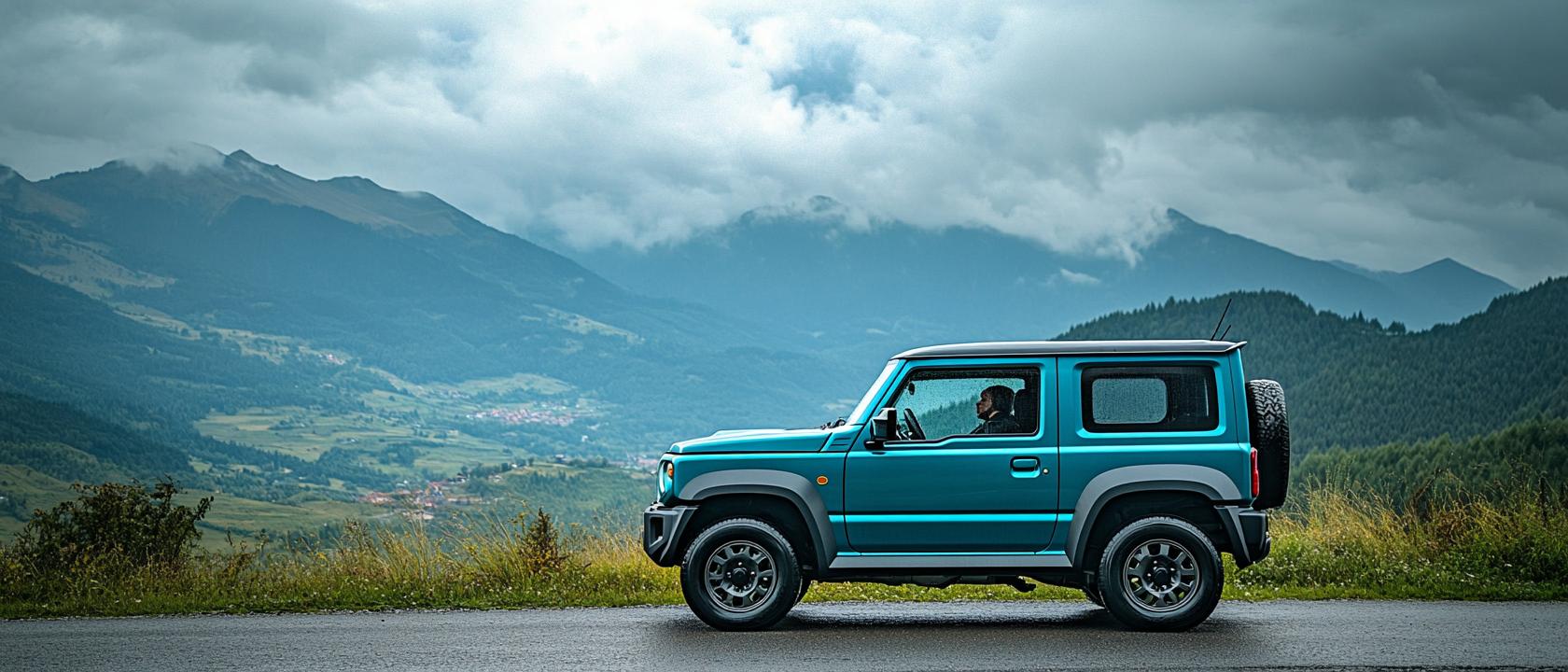 suzuki jimny 2019 diesel, suzuki jimny 2019 года, сузуки джимни 2019 цена, Jimny suzuki 2019, suzuki jimny 2019 diesel