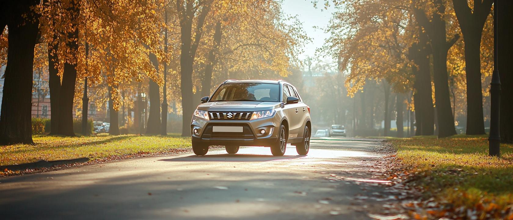 suzuki vitara 2015 1 6 benzin, Suzuki vitara 1 6 2015, suzuki vitara 2015 1 6, suzuki vitara 2015 1 6 benzin, Suzuki vitara 1 6 2015