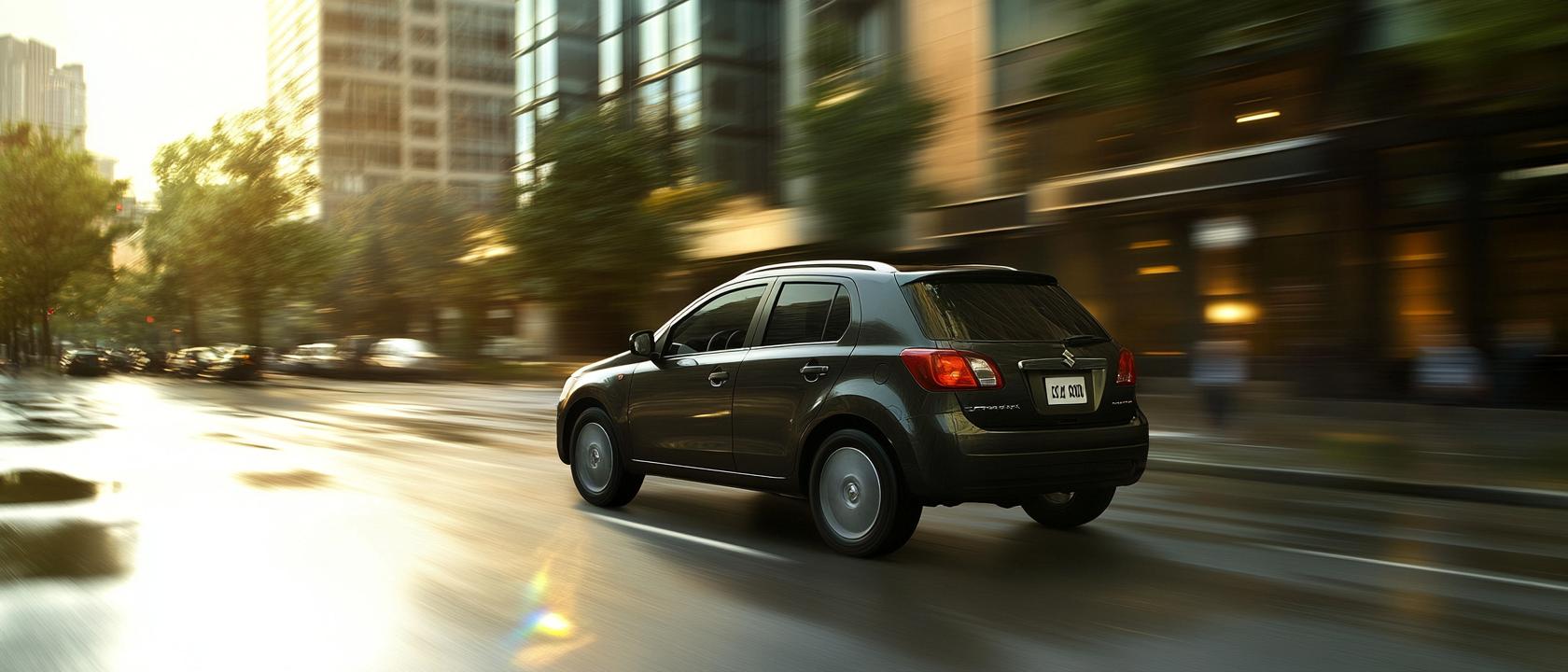 suzuki sx4 коробка, suzuki sx4 какая акпп, акпп suzuki sx4 1 6, Акпп suzuki sx4, suzuki sx4 акпп