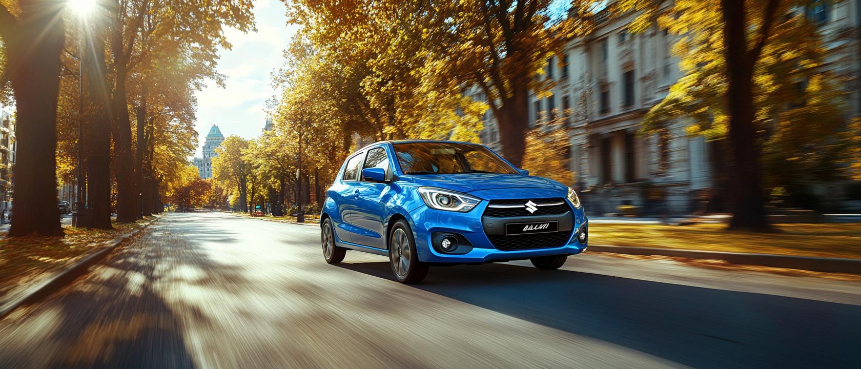 Купить suzuki baleno, suzuki baleno купить, suzuki baleno цена, купить сузуки балено, сузуки балено купить