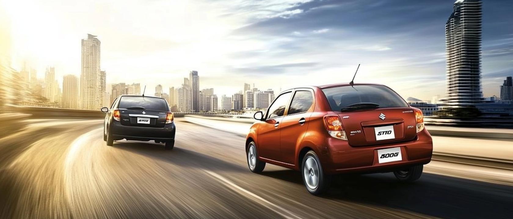 купить сузуки 2006, Сузуки 2006, сузуки 2006 года, купить сузуки 2006, Сузуки 2006