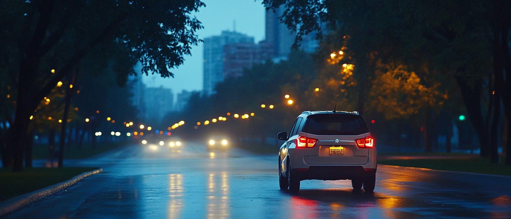 suzuki vitara внедорожник, Suzuki vitara crossover, кроссовер suzuki vitara, suzuki vitara внедорожник, Suzuki vitara crossover