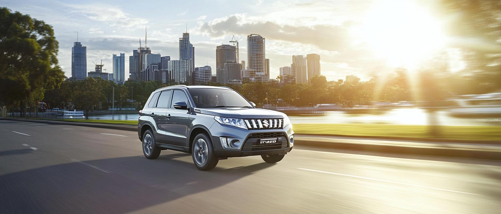 сузуки витара 2 4, Suzuki vitara 2 4, сузуки гранд витара 2 4, suzuki grand vitara 2 4, suzuki 2 4 grand vitara