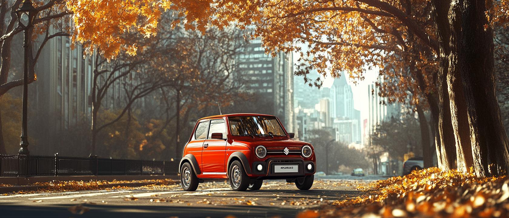 suzuki ignis запчасти, Запчасти suzuki ignis, каталог запчастей suzuki ignis, suzuki ignis запчасти, Запчасти suzuki ignis