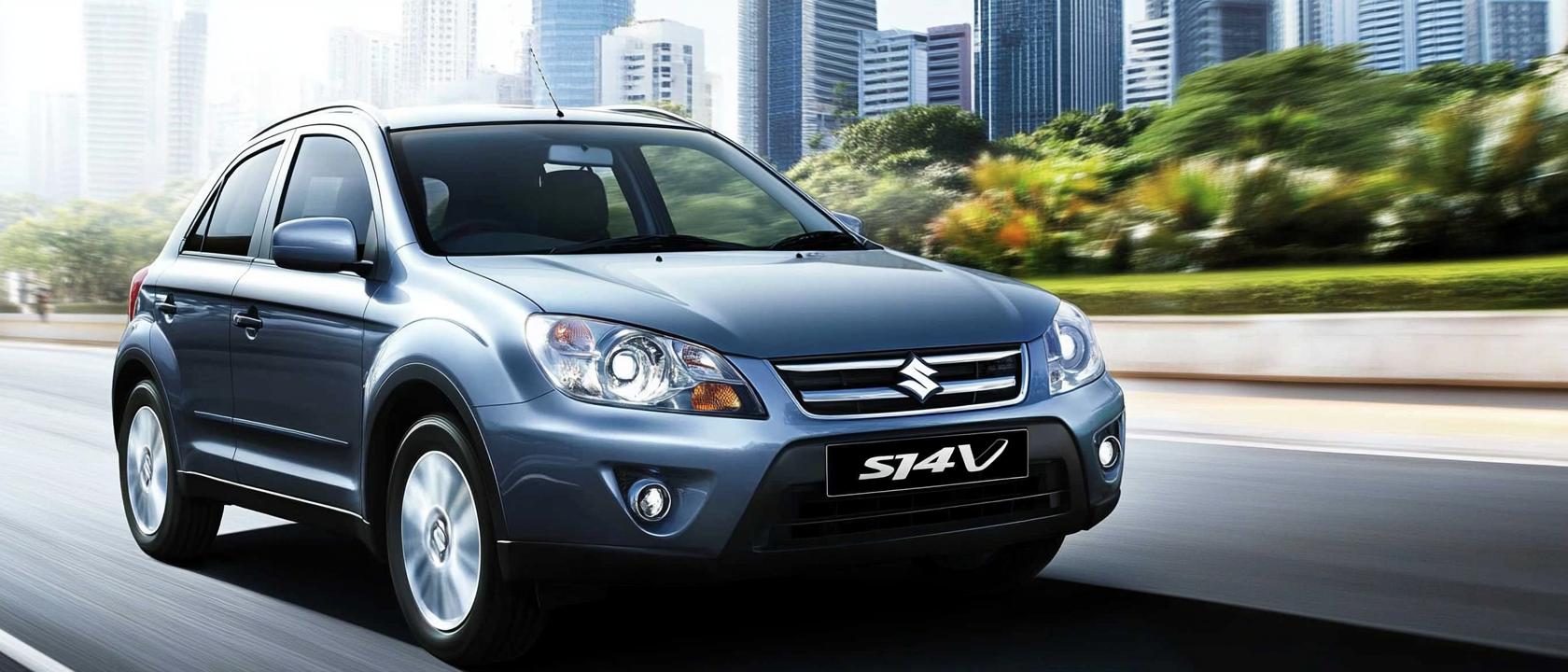 suzuki sx4 new, Suzuki sx4 купить новую, suzuki new sx4 купить, suzuki sx4 new, Suzuki sx4 купить новую