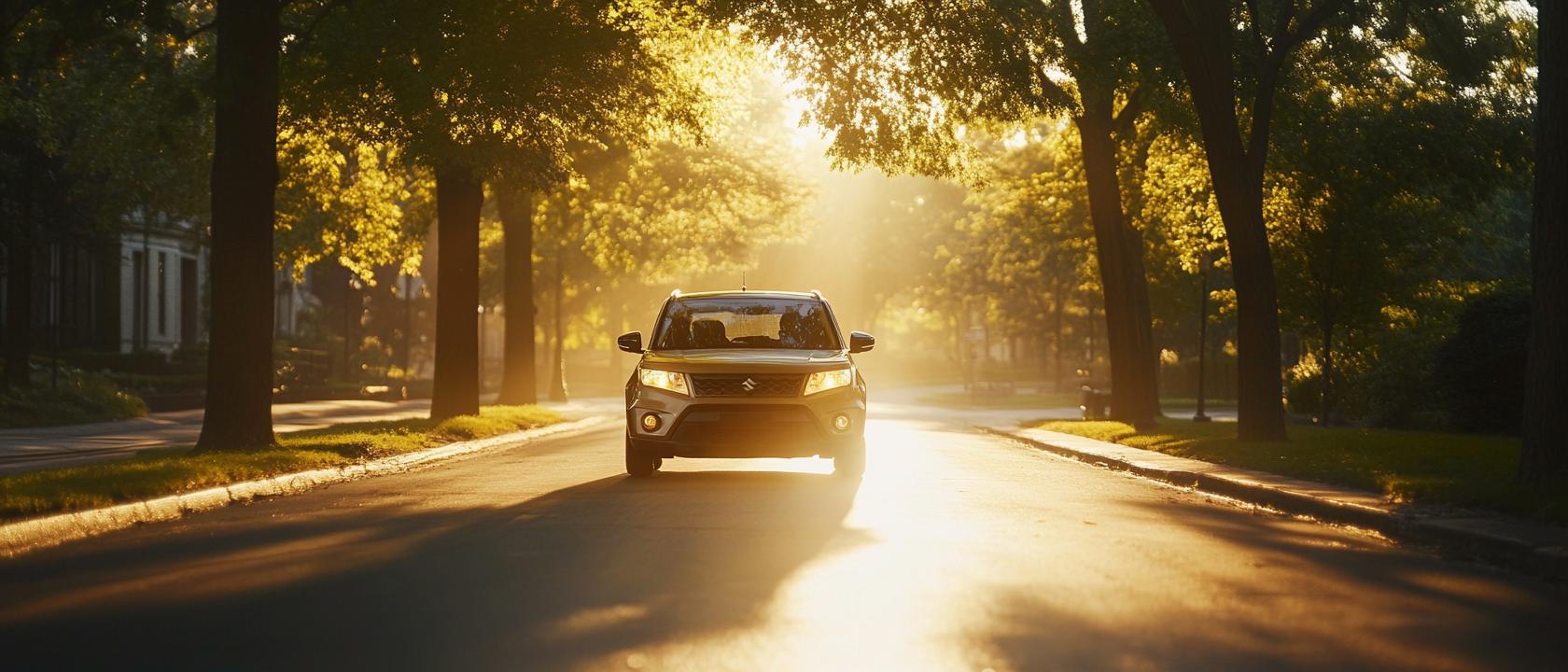 сколько стоит сузуки витара, Suzuki vitara 1 купить, сузуки витара 1 купить, сколько стоит сузуки витара, Suzuki vitara 1 купить