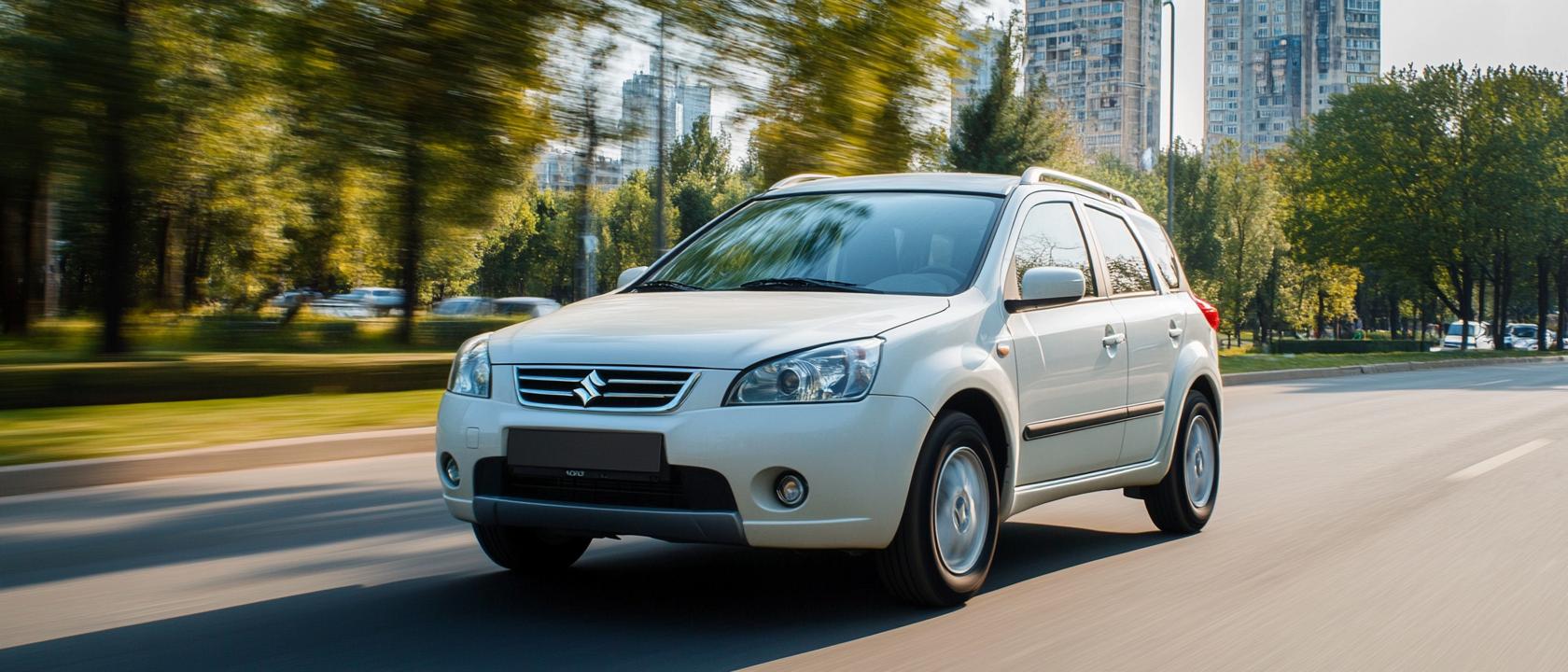 капот suzuki sx4 2006 2012, Капот suzuki sx4, купить капот suzuki sx4, капот suzuki sx4 2006 2012, Капот suzuki sx4