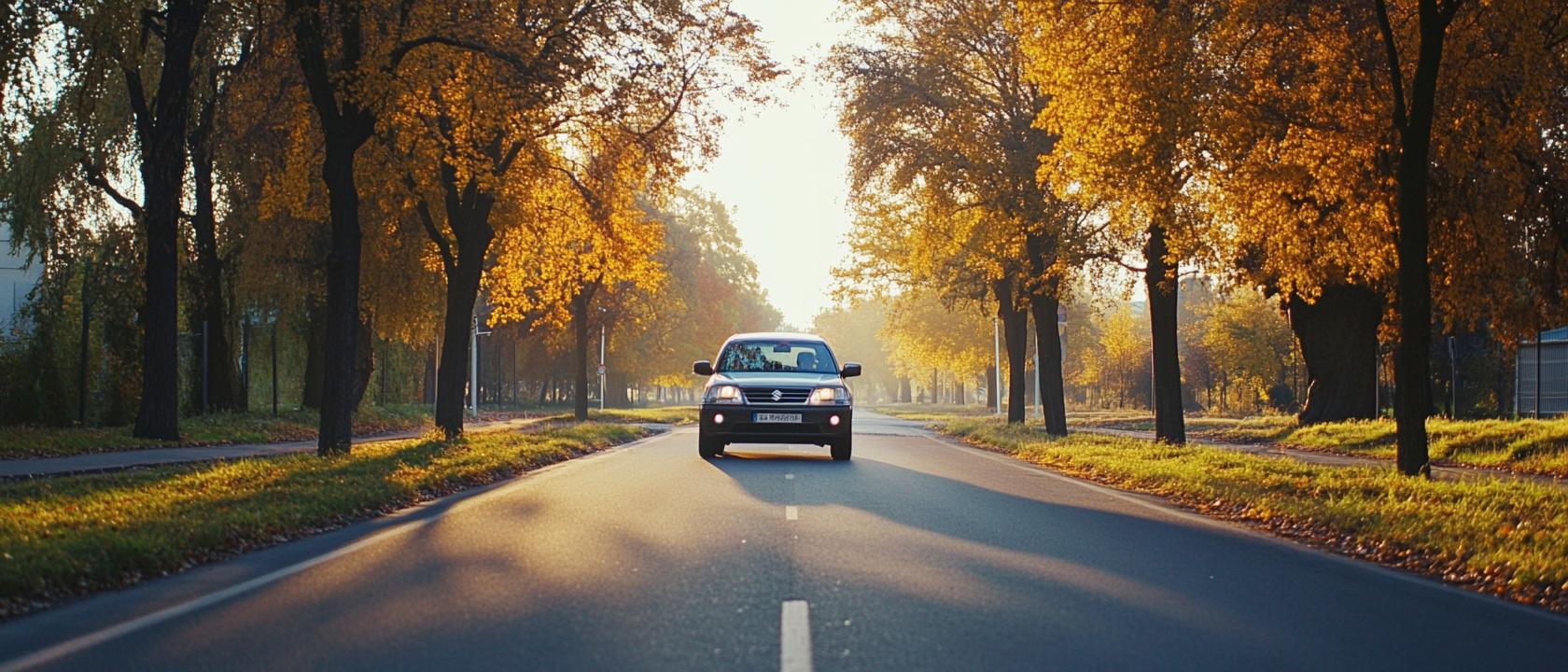 сузуки гранд витара обороты, suzuki grand vitara холостые обороты, Suzuki grand vitara обороты, сузуки гранд витара обороты, suzuki grand vitara холостые обороты