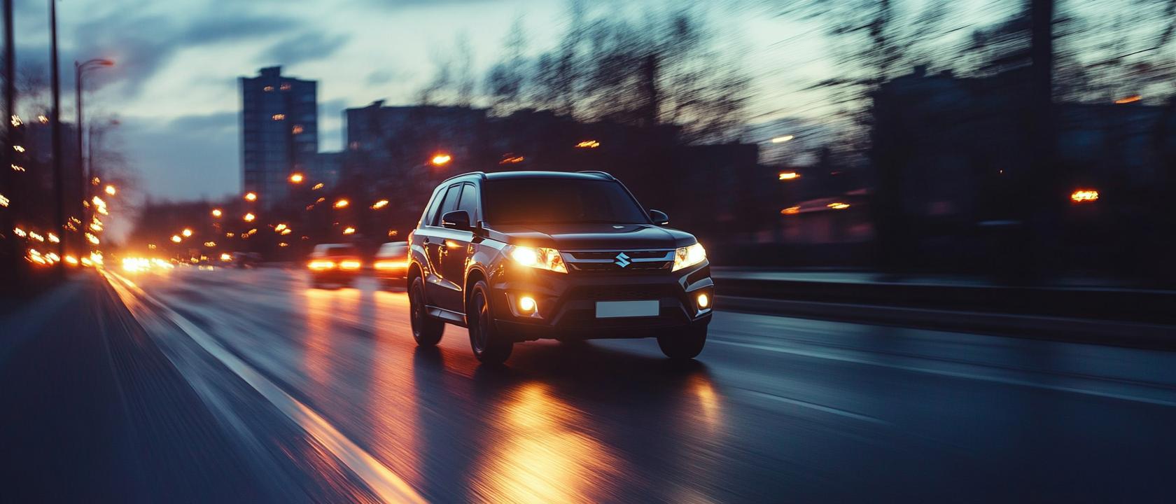 Suzuki grand vitara акпп, suzuki grand vitara коробка автомат, акпп suzuki grand vitara, suzuki grand vitara коробка передач автомат, акпп сузуки гранд витара