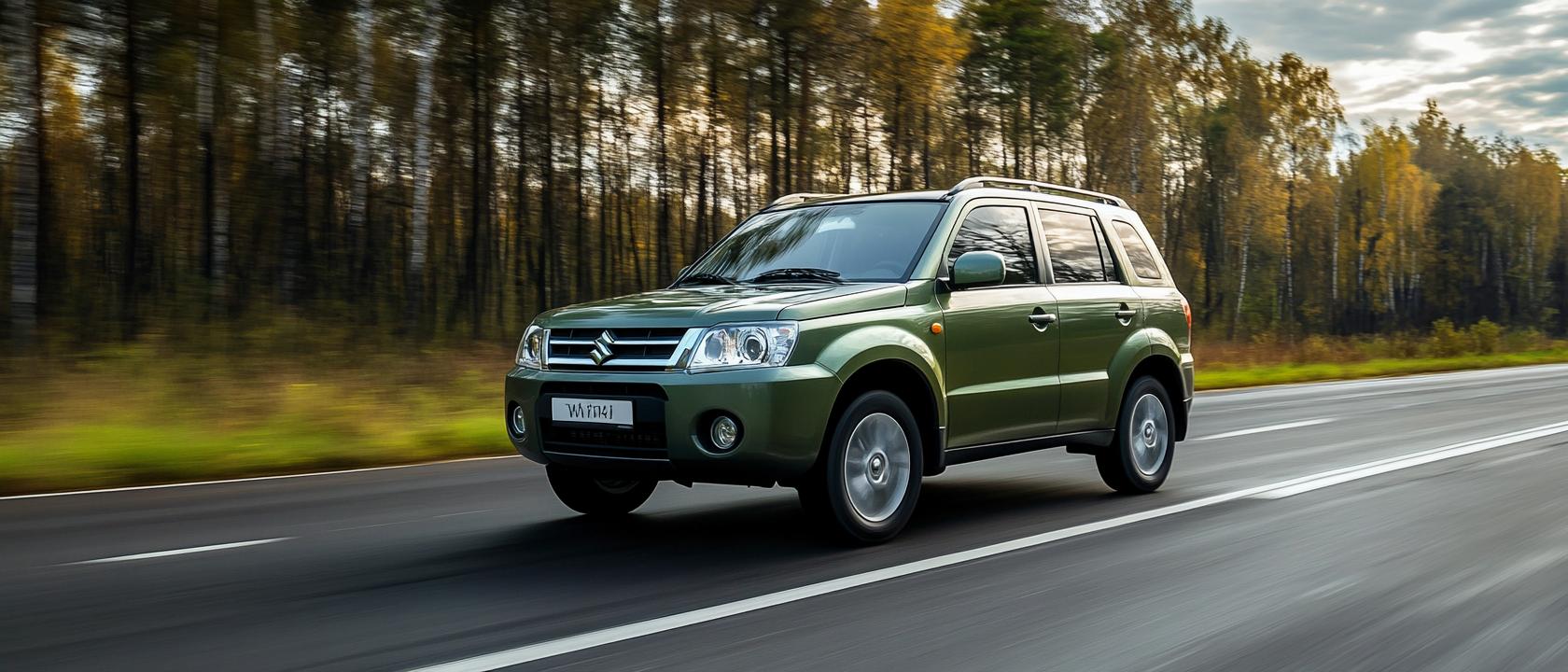 suzuki grand vitara 2007, сузуки витара 2007, сузуки гранд витара 2007, сузуки гранд витара 2007г, suzuki grand vitara 2007г