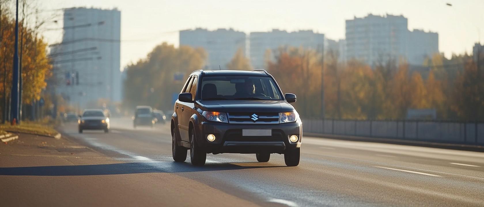 suzuki vitara 3 0 v6, suzuki grand vitara 3 6 v6, Suzuki grand vitara 3 0 v6, suzuki vitara 3 0 v6, suzuki grand vitara 3 6 v6
