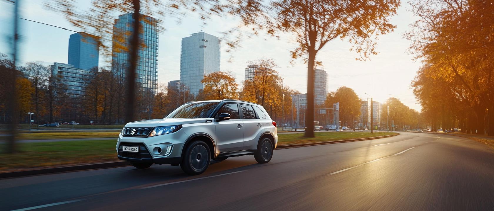 Лямбда suzuki grand vitara, лямбда зонд suzuki grand vitara, лямбда зонд suzuki grand vitara 2 0, датчик кислорода suzuki grand vitara, купить лямбда зонд на suzuki grand vitara