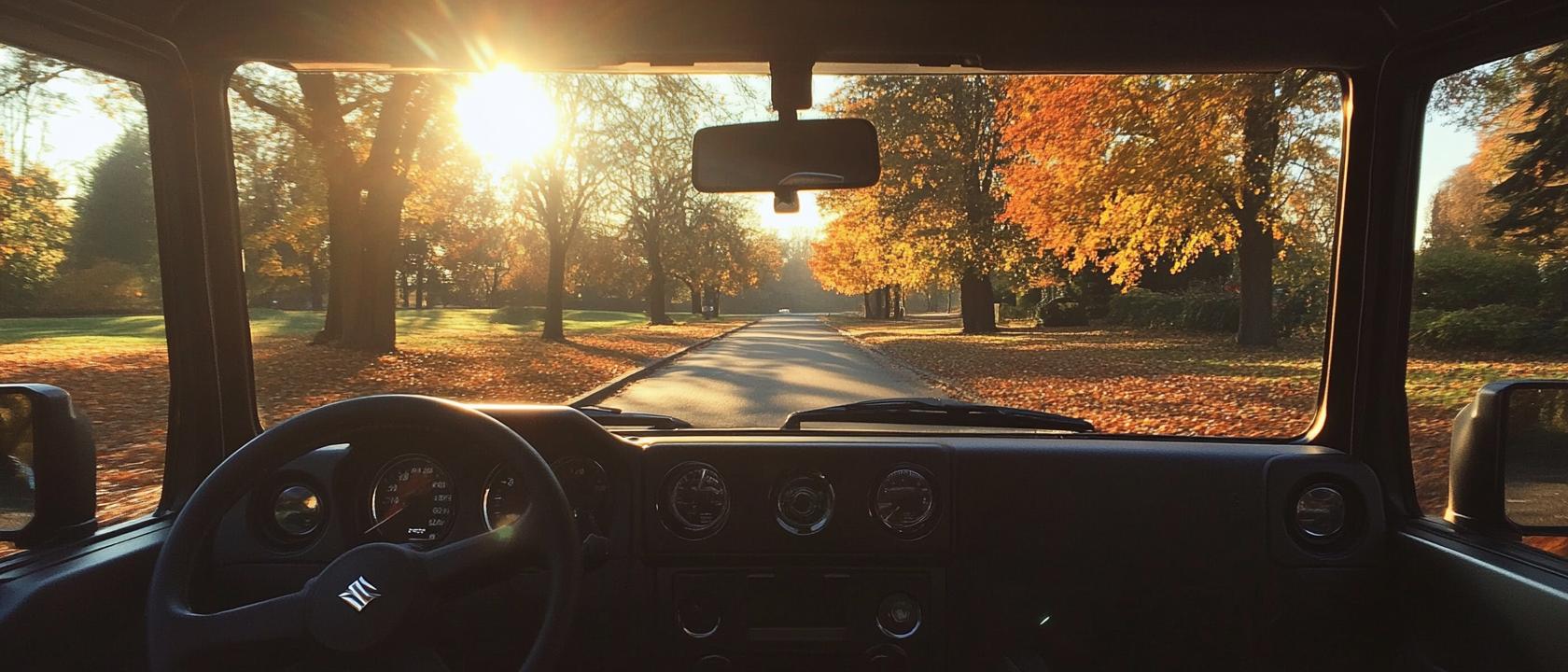 suzuki jimny минусы, suzuki jimny плюсы и минусы, Suzuki jimny недостатки, suzuki jimny минусы, suzuki jimny плюсы и минусы