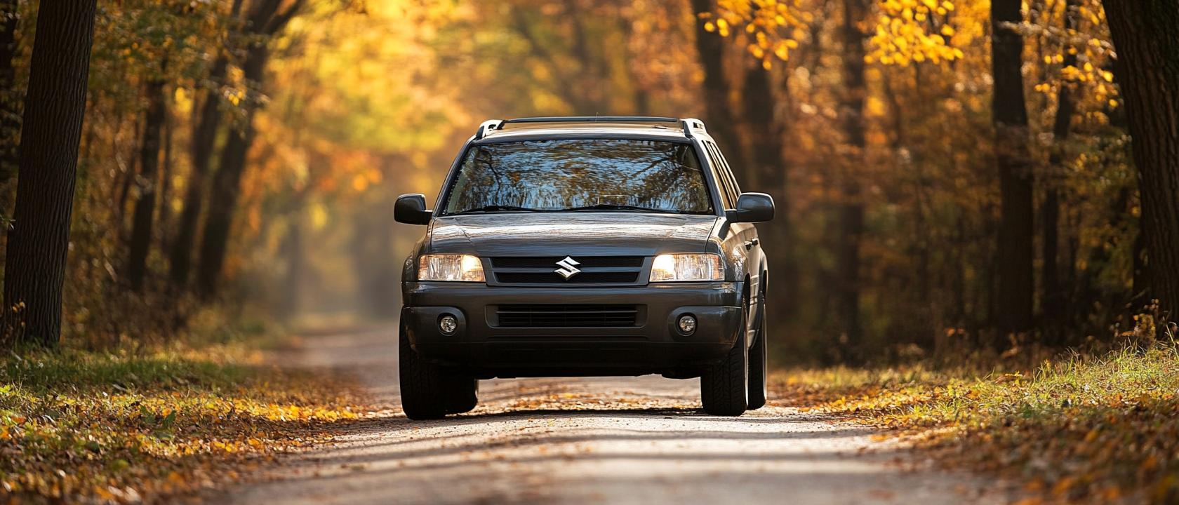 виды suzuki grand vitara, suzuki grand vitara поколения по годам, Сузуки гранд витара годы выпуска, виды suzuki grand vitara, suzuki grand vitara поколения по годам