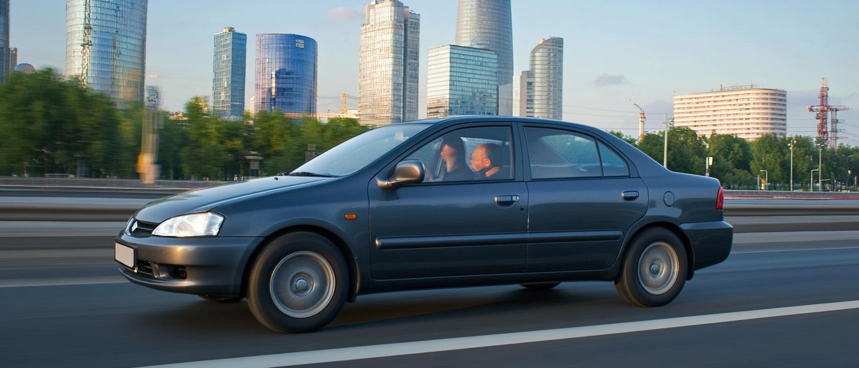 suzuki liana 2003 sedan, сузуки лиана 2003, Suzuki liana 2003, suzuki liana 2003 sedan, сузуки лиана 2003