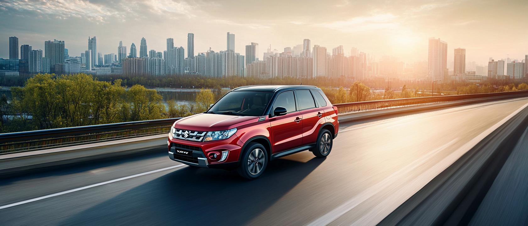 Замена цепи suzuki grand vitara, замена грм сузуки гранд витара, замена грм suzuki grand vitara, suzuki vitara метки грм, замена цепи грм suzuki grand vitara