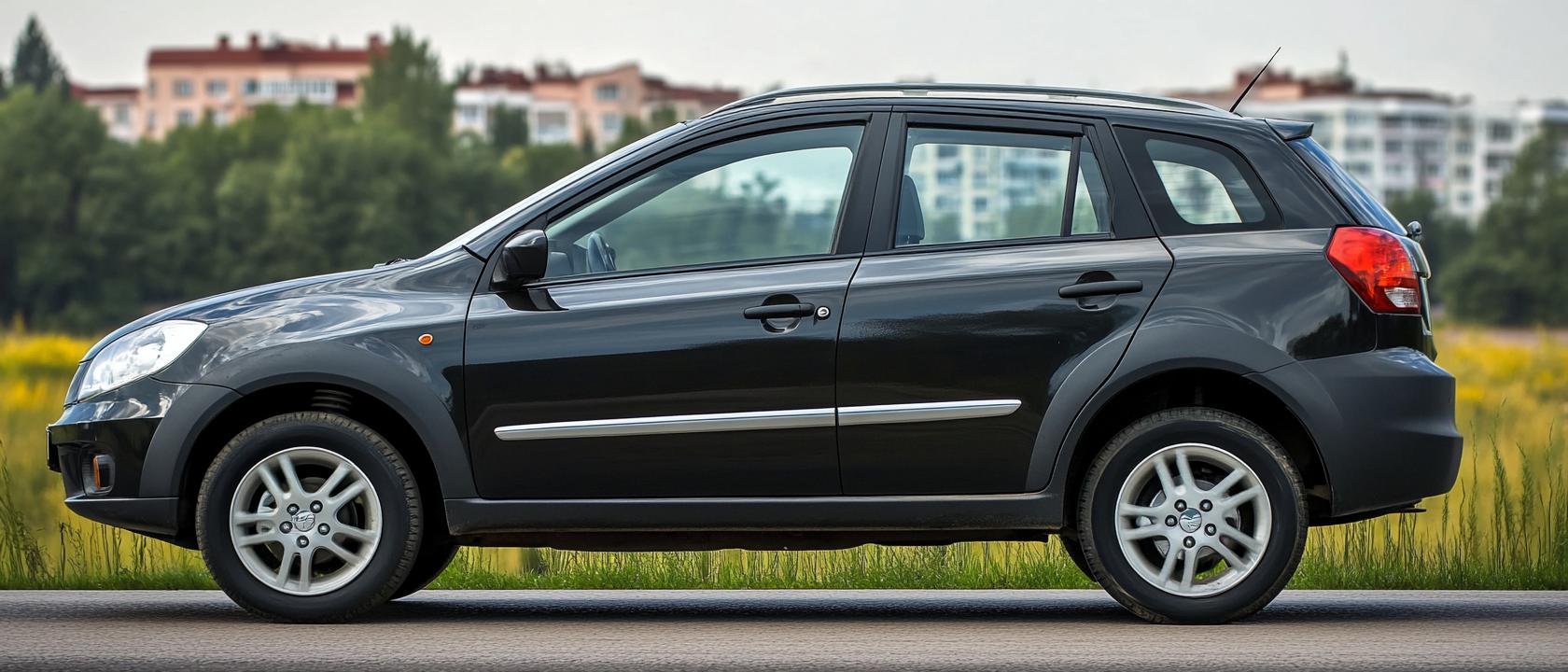 suzuki sx4 какой аккумулятор подходит, suzuki sx4 аккумулятор характеристики, Аккумулятор suzuki sx4 2010, suzuki sx4 какой аккумулятор, suzuki sx4 какой аккумулятор подходит
