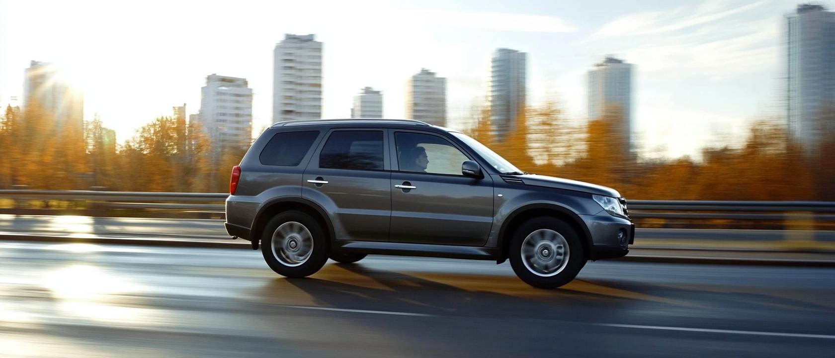 Купить сузуки гранд витара 2007 года, suzuki grand vitara 2007 купить, купить suzuki grand vitara 2007 год, сузуки витара 2007 купить, сузуки гранд витара 2007 купить