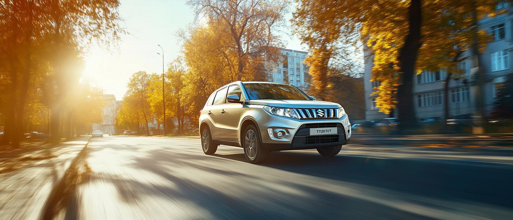 suzuki vitara 2011 4x4, сузуки витара 2011г, Suzuki grand vitara 4x4 2011, suzuki vitara 2011 4x4, сузуки витара 2011г