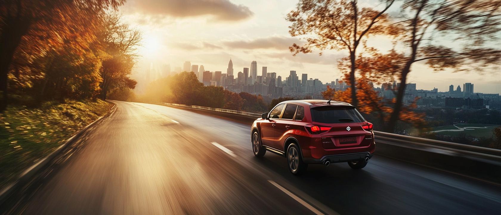 suzuki vitara 2020 купить, suzuki vitara 2020 цена, Suzuki vitara cena 2020, suzuki vitara 2020 купить, suzuki vitara 2020 цена