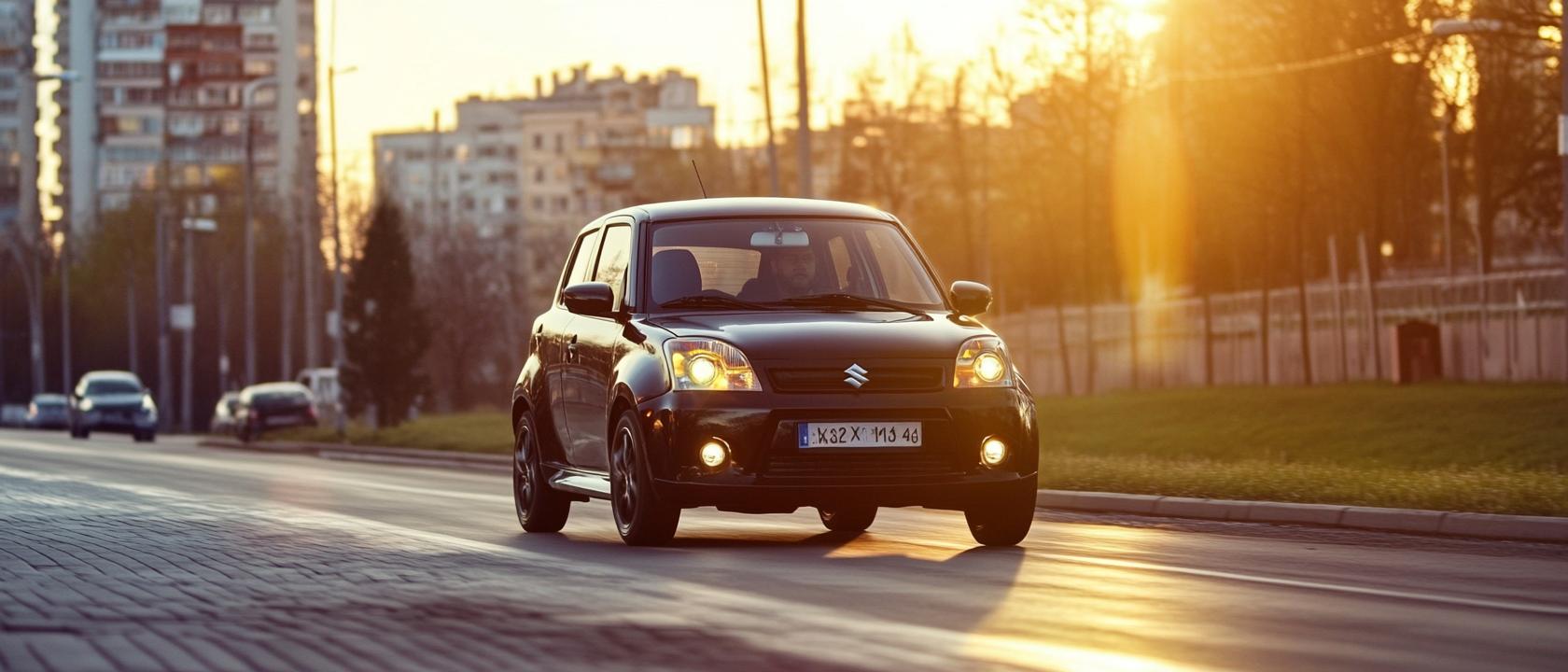 suzuki swift 2006, suzuki 2006 swift, Suzuki swift 4x4 2006, сузуки свифт 2006, suzuki swift 2006