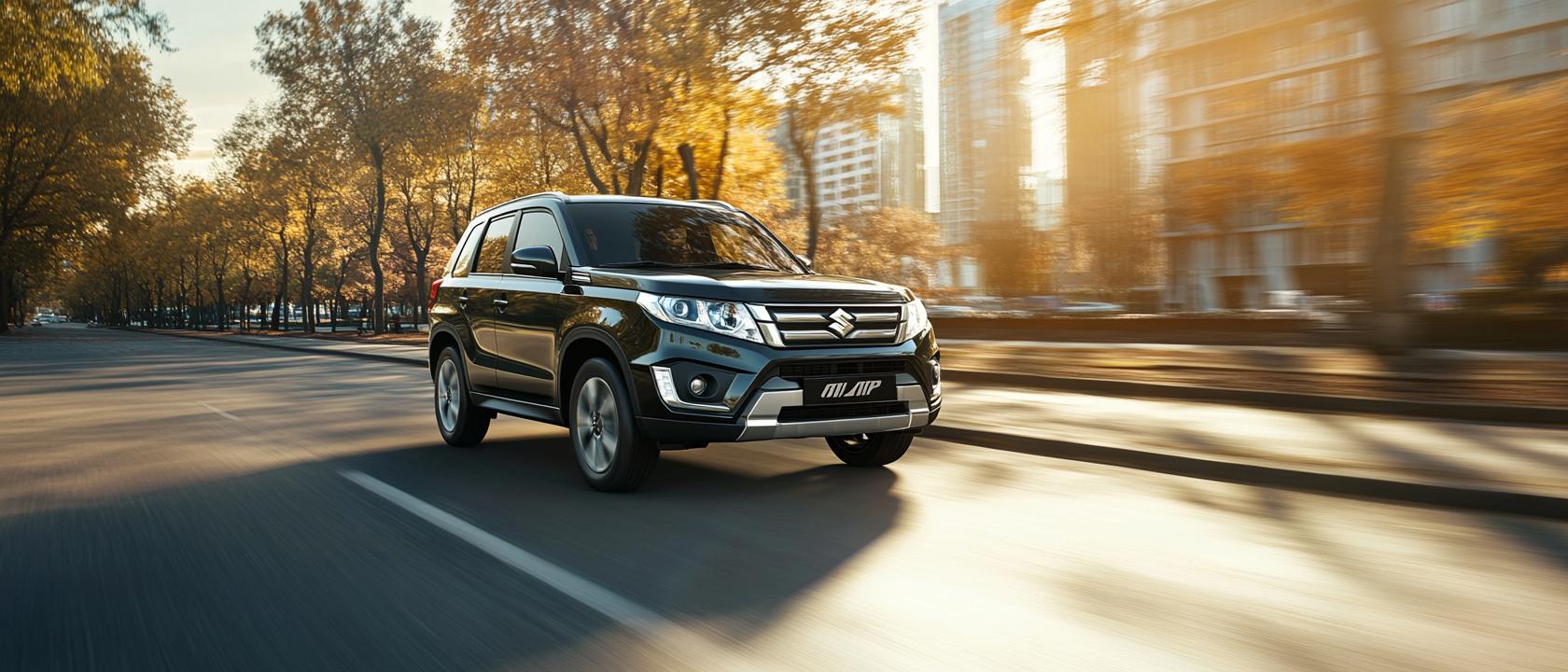 suzuki grand vitara предохранители в салоне, где предохранители сузуки гранд витара, Suzuki grand vitara где предохранители, suzuki grand vitara где находятся предохранители, suzuki grand vitara предохранитель прикуривателя