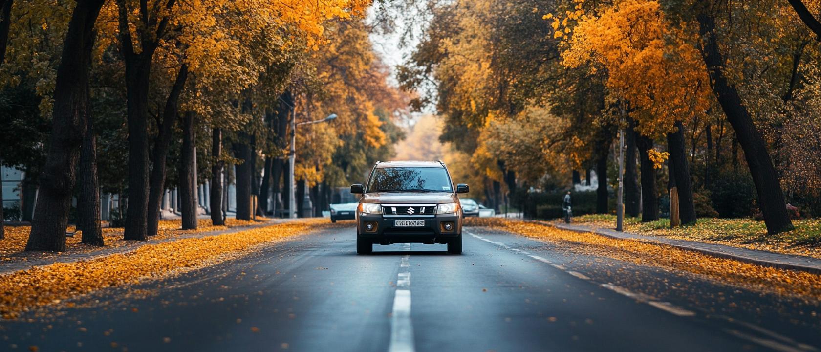 как снять радиатор suzuki grand vitara, замена радиатора охлаждения suzuki grand vitara, Замена радиатора suzuki grand vitara, как снять радиатор suzuki grand vitara, замена радиатора охлаждения suzuki grand vitara