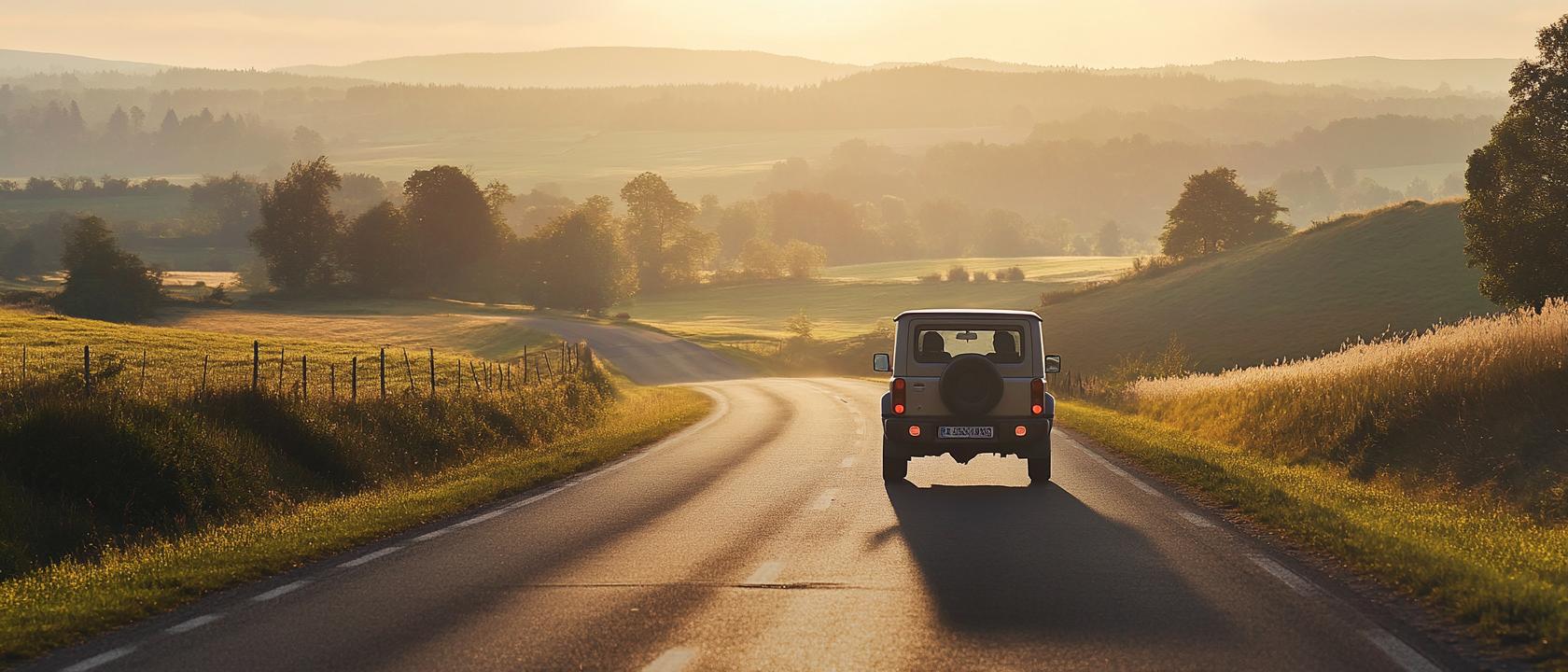 suzuki grand jimny, сузуки машина джип, Внедорожники suzuki jimny, suzuki grand jimny, сузуки машина джип