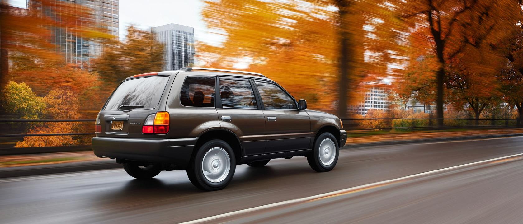 suzuki grand vitara 1999 года, сузуки гранд витара 1999, Suzuki grand vitara 1999, suzuki grand vitara 1999 года, сузуки гранд витара 1999