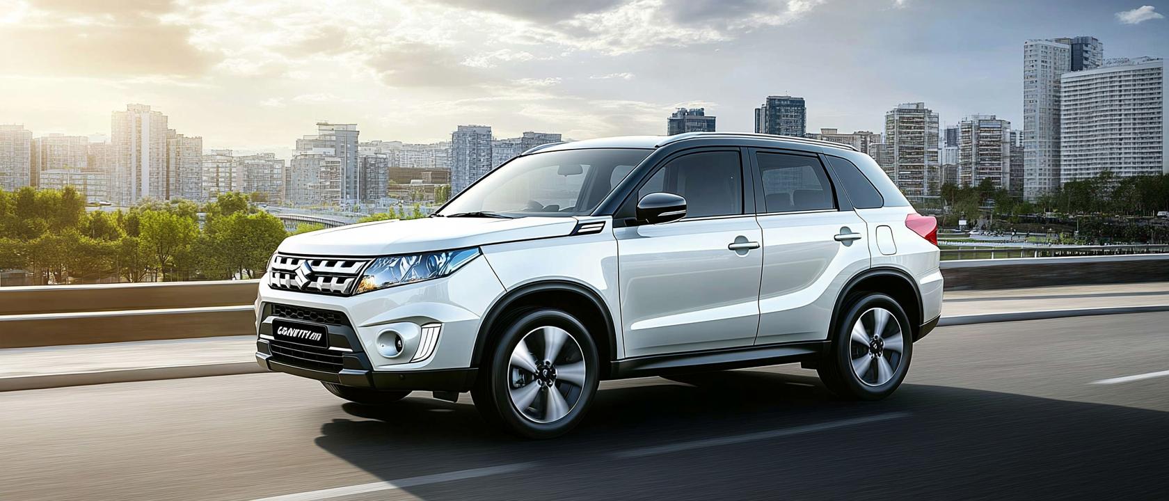 коврики салона suzuki grand vitara, ковры suzuki grand vitara, Коврики suzuki grand vitara, коврики салона suzuki grand vitara, ковры suzuki grand vitara