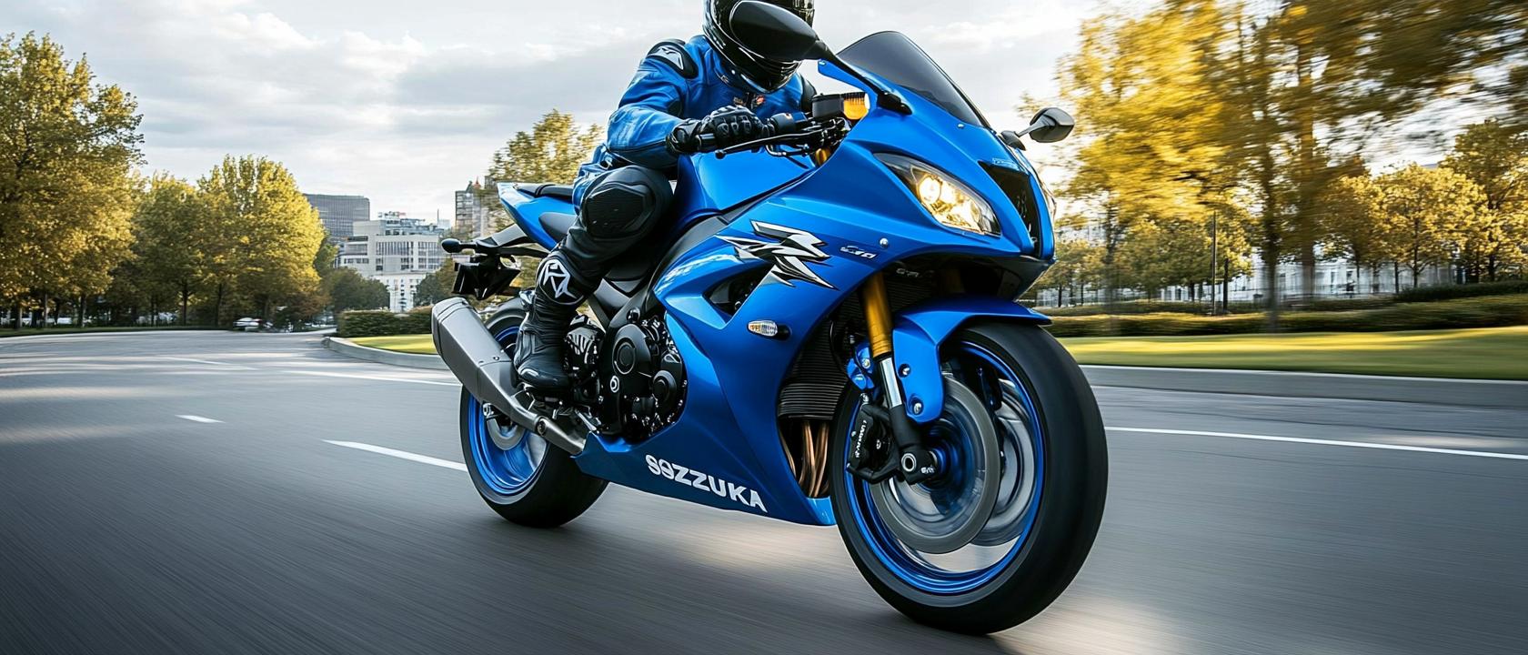 сузуки литр, сузуки 1000, Сузуки gsxr 1000, сузуки гсх р 1000, сузуки литр