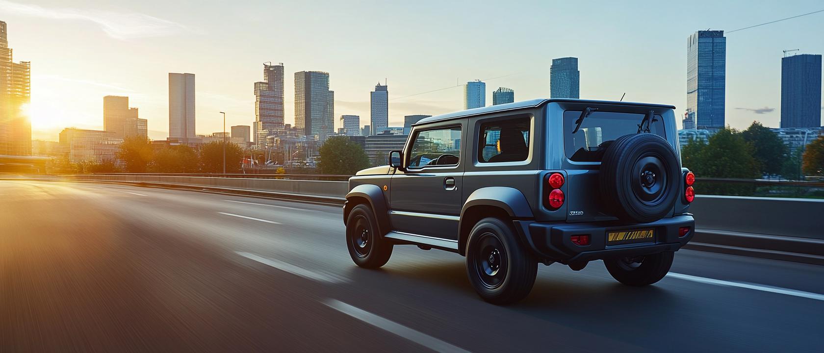 suzuki jimny мкпп купить, suzuki jimny коробка механическая купить б у, Мкпп suzuki jimny, suzuki jimny мкпп купить, suzuki jimny коробка механическая купить б у
