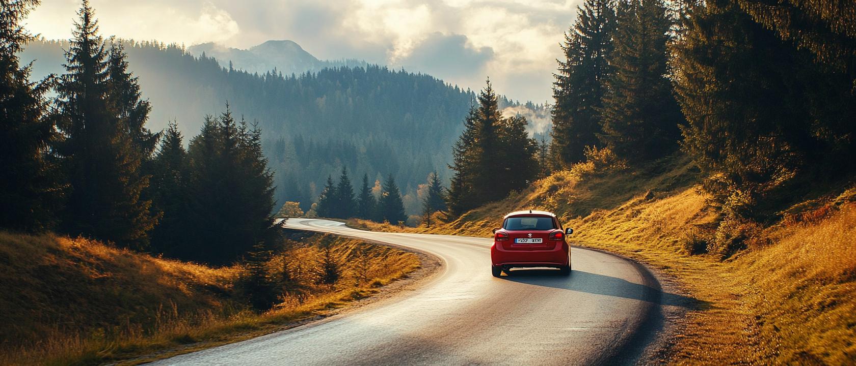 suzuki swift мотор, двигатель сузуки свифт, Suzuki swift двигатель, suzuki swift мотор, двигатель сузуки свифт