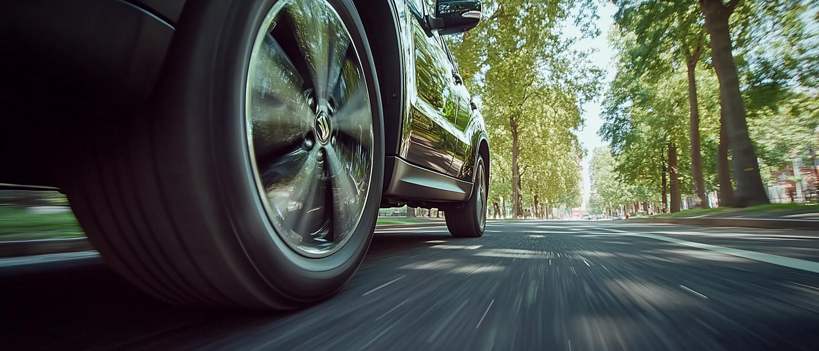 суппорт передний suzuki grand vitara, суппорта сузуки гранд витара, Суппорт suzuki grand vitara, задний суппорт suzuki grand vitara, суппорт передний suzuki grand vitara
