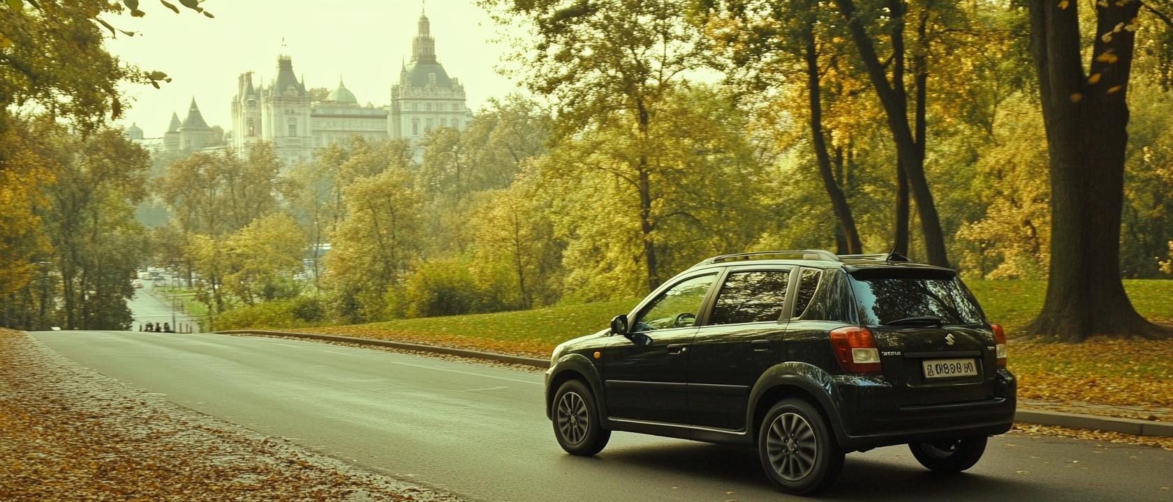ремень приводной suzuki sx4, сузуки сх4 ремни, Ремни suzuki sx4, ремень приводной suzuki sx4, сузуки сх4 ремни