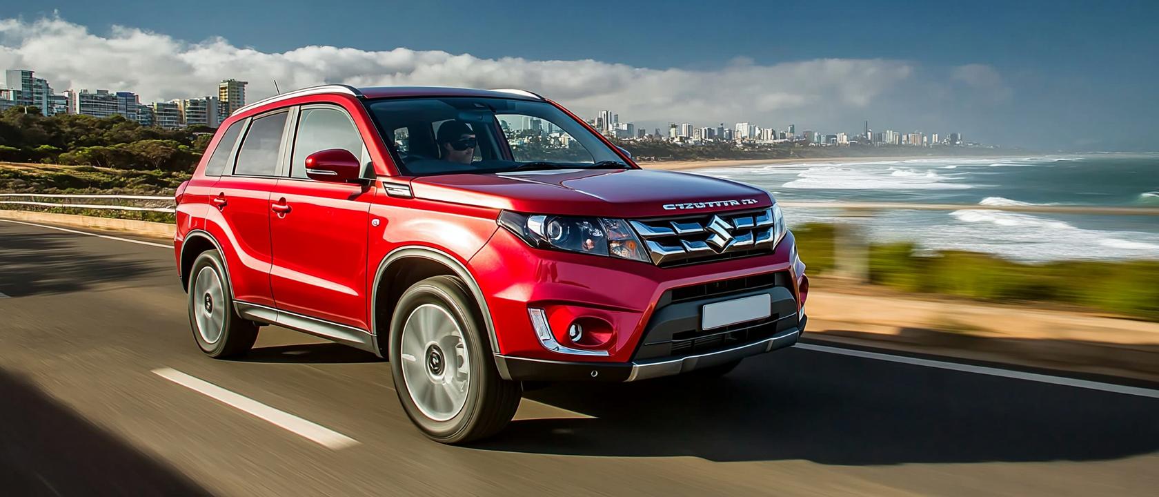 мост передний сузуки витара, передний мост suzuki vitara, Передний мост suzuki grand vitara, мост передний сузуки витара, передний мост suzuki vitara