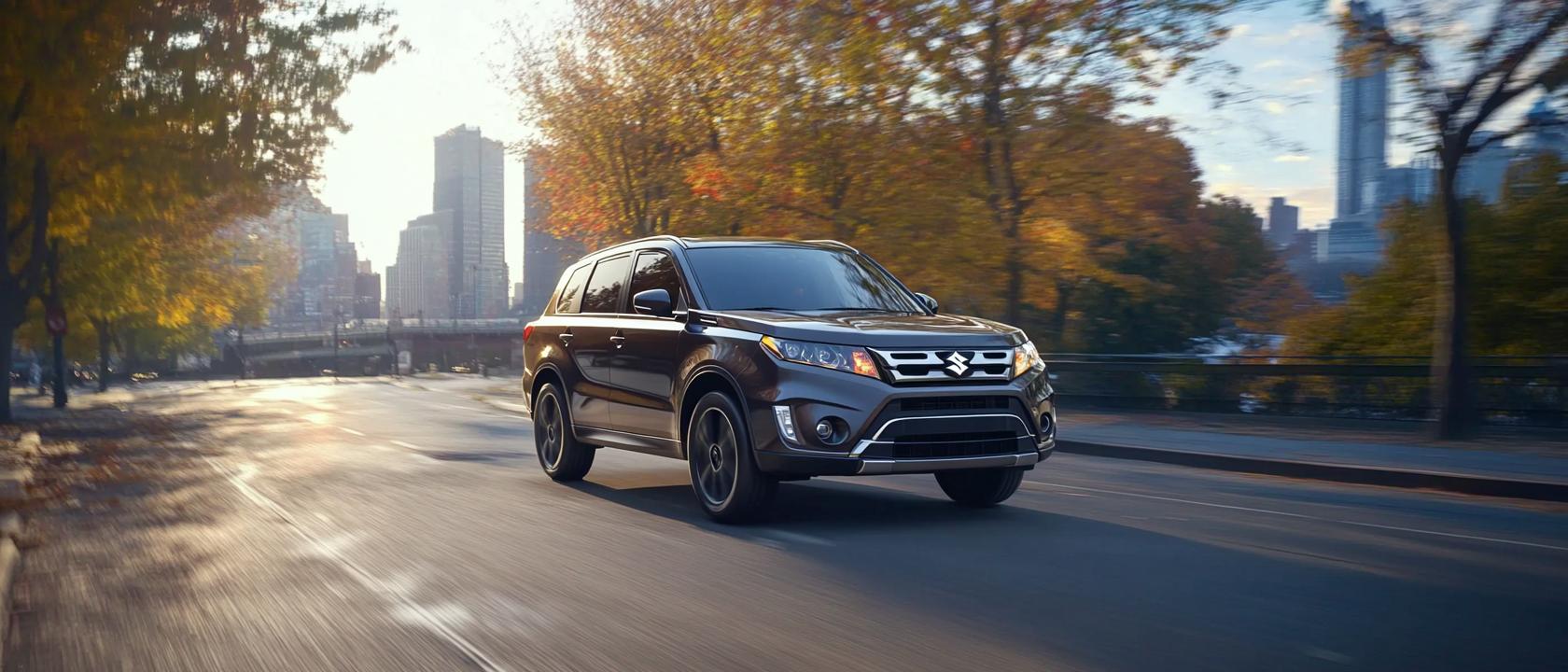 suzuki grand vitara xl7 купить, купить xl 7 suzuki grand vitara семь, Купить сузуки гранд витара хл 7, suzuki grand vitara xl 7 купить, suzuki grand vitara xl7 купить