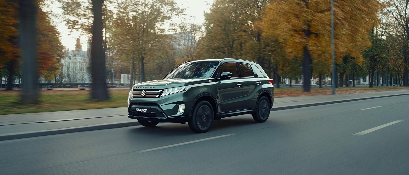 suzuki vitara 2022 hybrid, suzuki vitara 4x4 2022, suzuki vitara 2022, vitara 2022 suzuki, nova suzuki vitara 2022