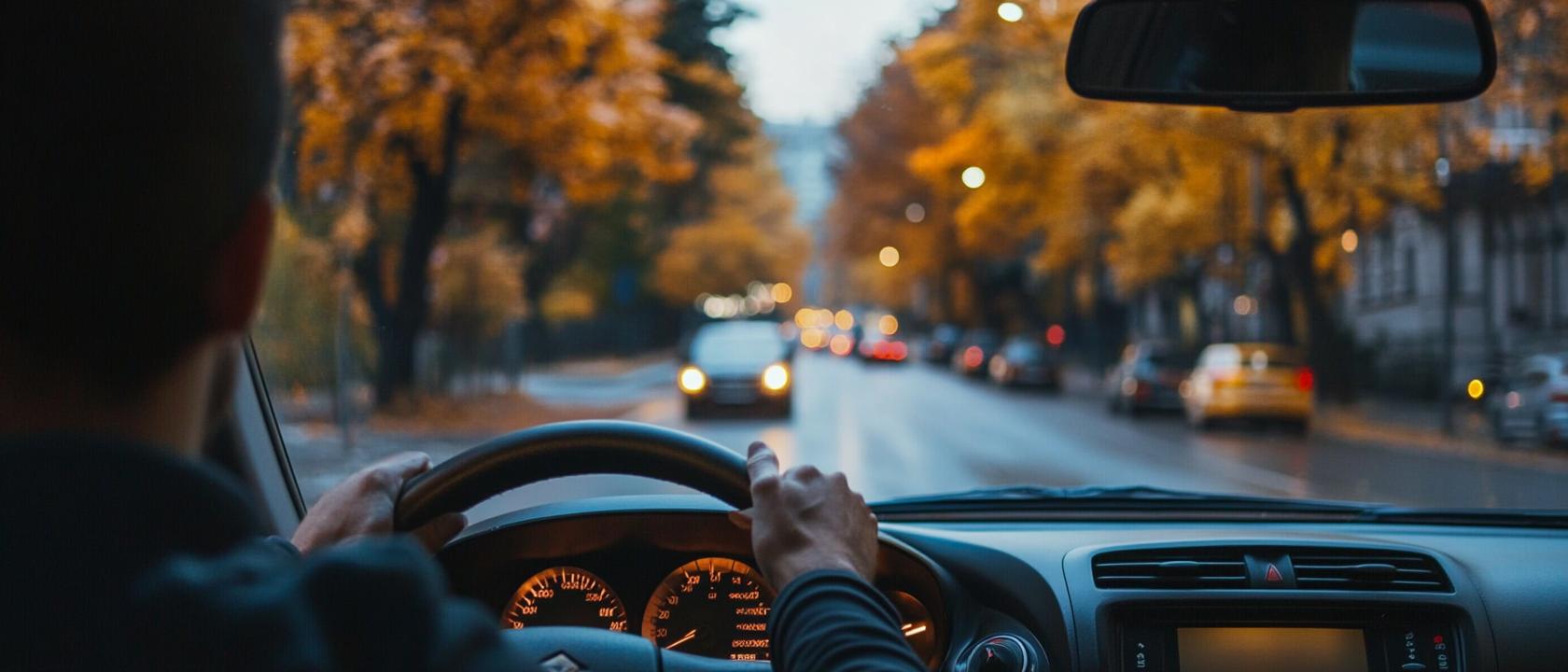 моторчик печки suzuki grand vitara, вентилятор отопителя suzuki grand vitara, Suzuki grand vitara вентилятор печки, мотор печки suzuki grand vitara, моторчик печки suzuki grand vitara