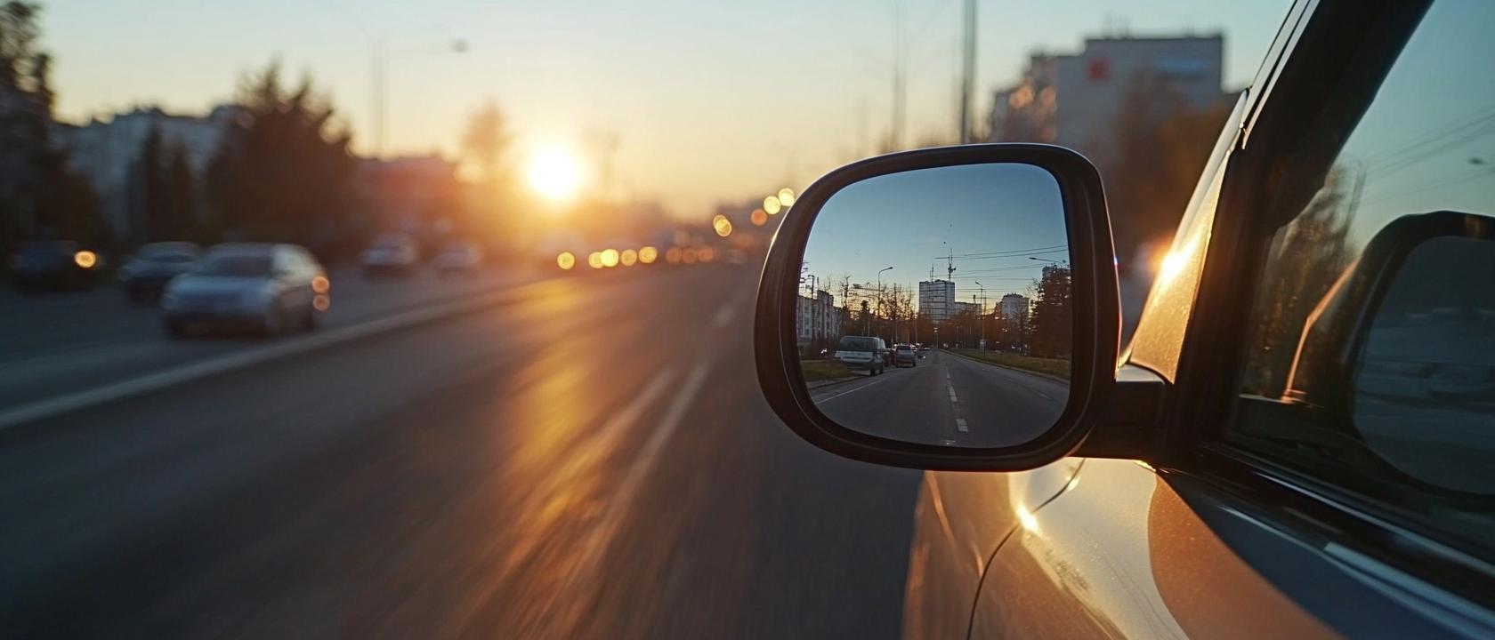 зеркало боковое правое suzuki grand vitara 2010, suzuki grand vitara зеркало левое, Зеркало suzuki grand vitara 2008, зеркало боковое правое suzuki grand vitara 2010, suzuki grand vitara зеркало левое