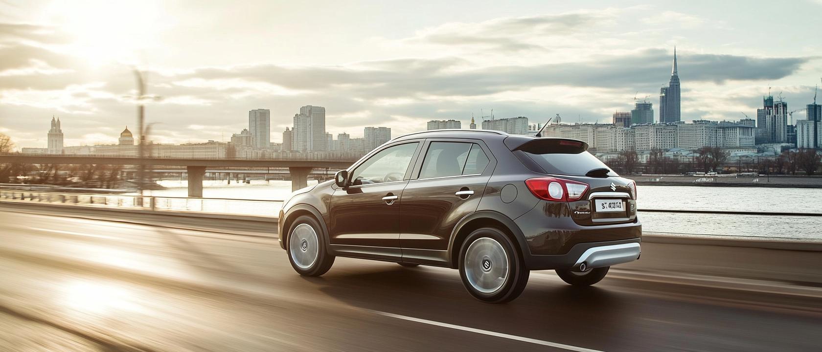 suzuki sx cross 2015, suzuki sx4 cross 2015, suzuki s cross 2015, suzuki sx4 s cross 1 6 2015, Suzuki sx4 s cross 2015