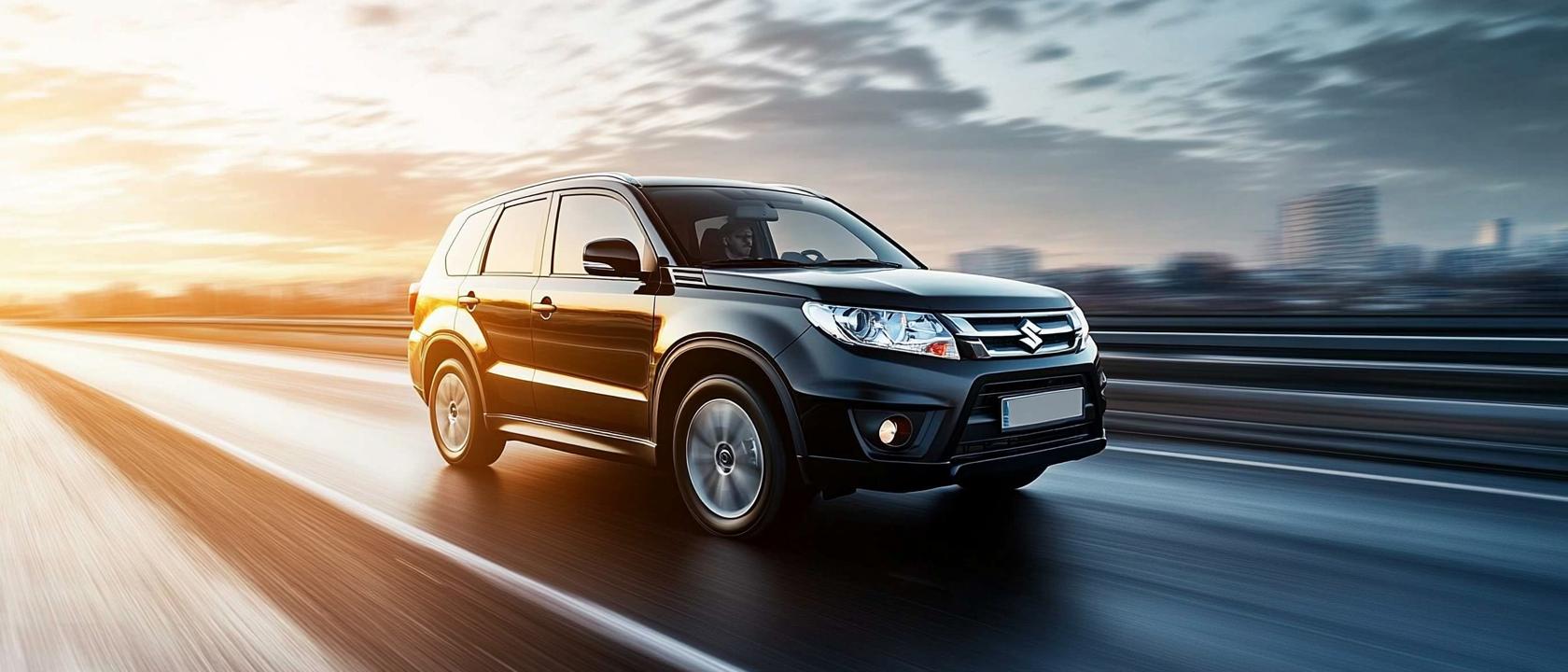 Suzuki grand vitara цепь, грм сузуки гранд витара, цепь грм suzuki grand vitara 2 0, грм сузуки гранд витара 2 0, цепь сузуки гранд витара