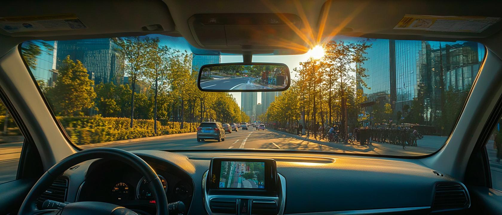 солнцезащитный козырек suzuki sx4, suzuki sx4 козырек левый, Козырек suzuki sx4, солнцезащитный козырек suzuki sx4, suzuki sx4 козырек левый