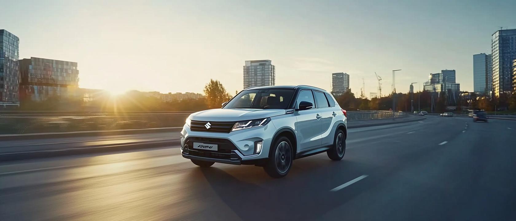 suzuki vitara new 2023, сузуки витара 2023, New suzuki vitara 2023, suzuki vitara 2023, suzuki vitara new 2023