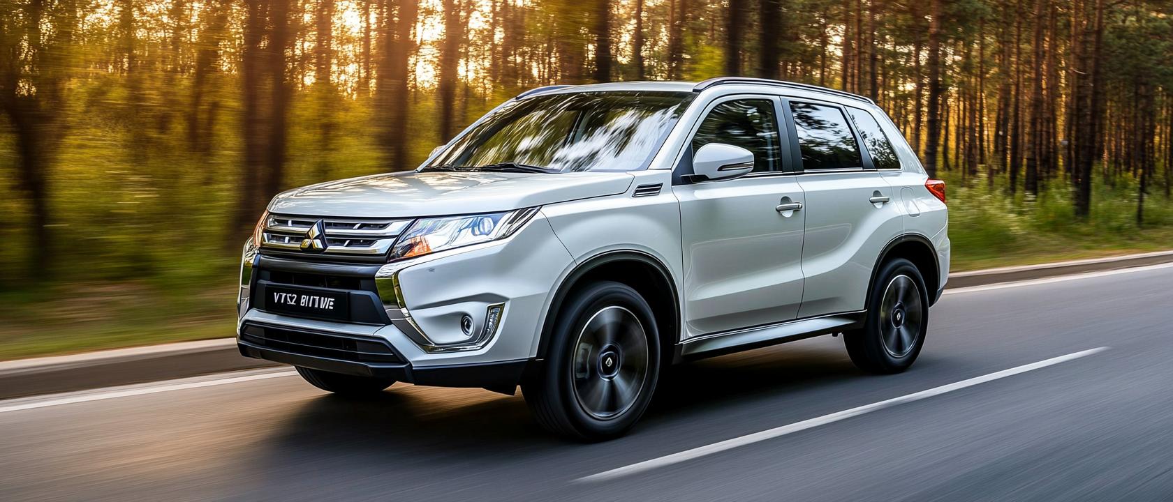 Suzuki grand vitara масло в двигатель, сузуки гранд витара какие масла, сузуки гранд витара масло двигателя, suzuki grand vitara моторное масло, suzuki grand vitara 2 масло моторное