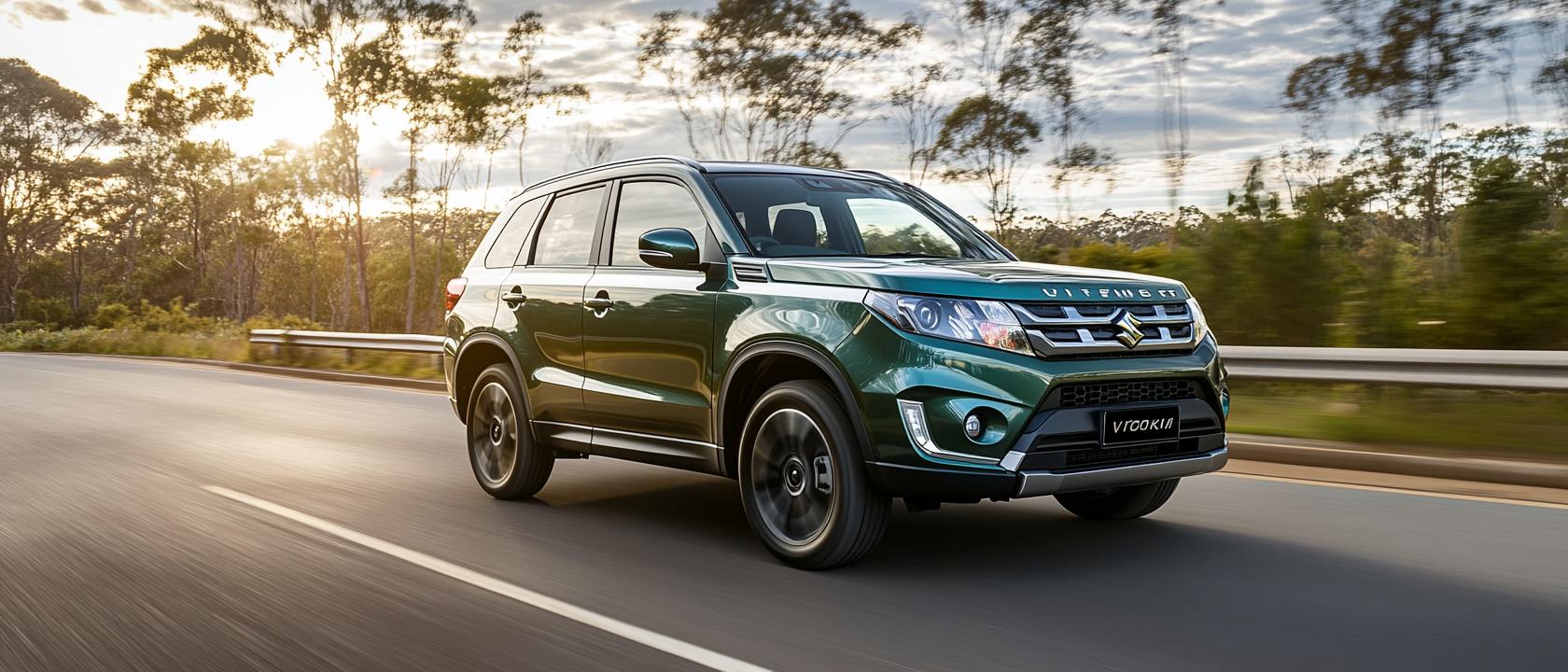 защита картера suzuki grand vitara, защита днища suzuki grand vitara, Защита suzuki grand vitara, suzuki grand vitara защита двигателя, защита картера suzuki grand vitara
