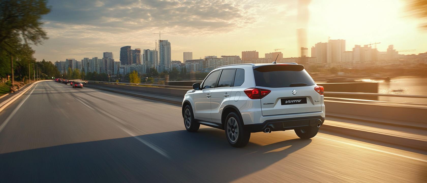 Suzuki grand vitara арки, задние арки suzuki grand vitara, арки сузуки гранд витара, арки сузуки гранд, арки suzuki grand vitara купить