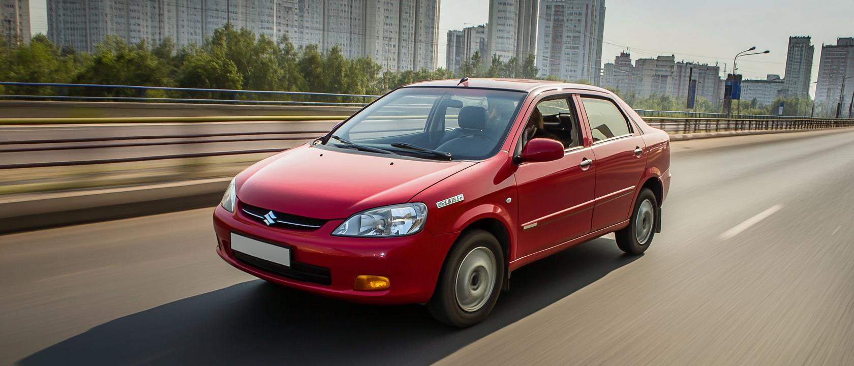 suzuki liana 2005 1 6, suzuki liana 1 6 mt 2005, Suzuki liana 2005, suzuki liana 2005 1 6, suzuki liana 1 6 mt 2005
