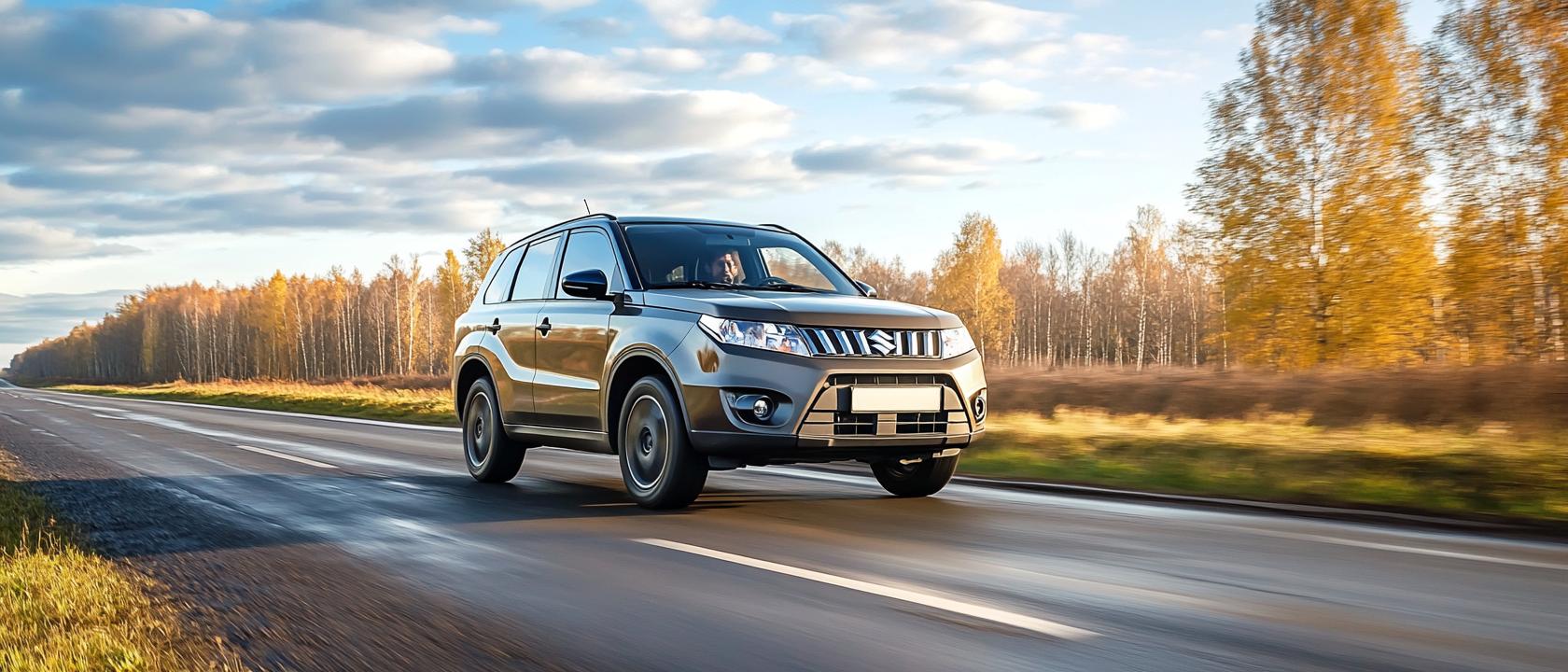 кузов сузуки гранд витара, купить кузов suzuki grand vitara, Кузов suzuki grand vitara, кузов сузуки гранд витара, купить кузов suzuki grand vitara