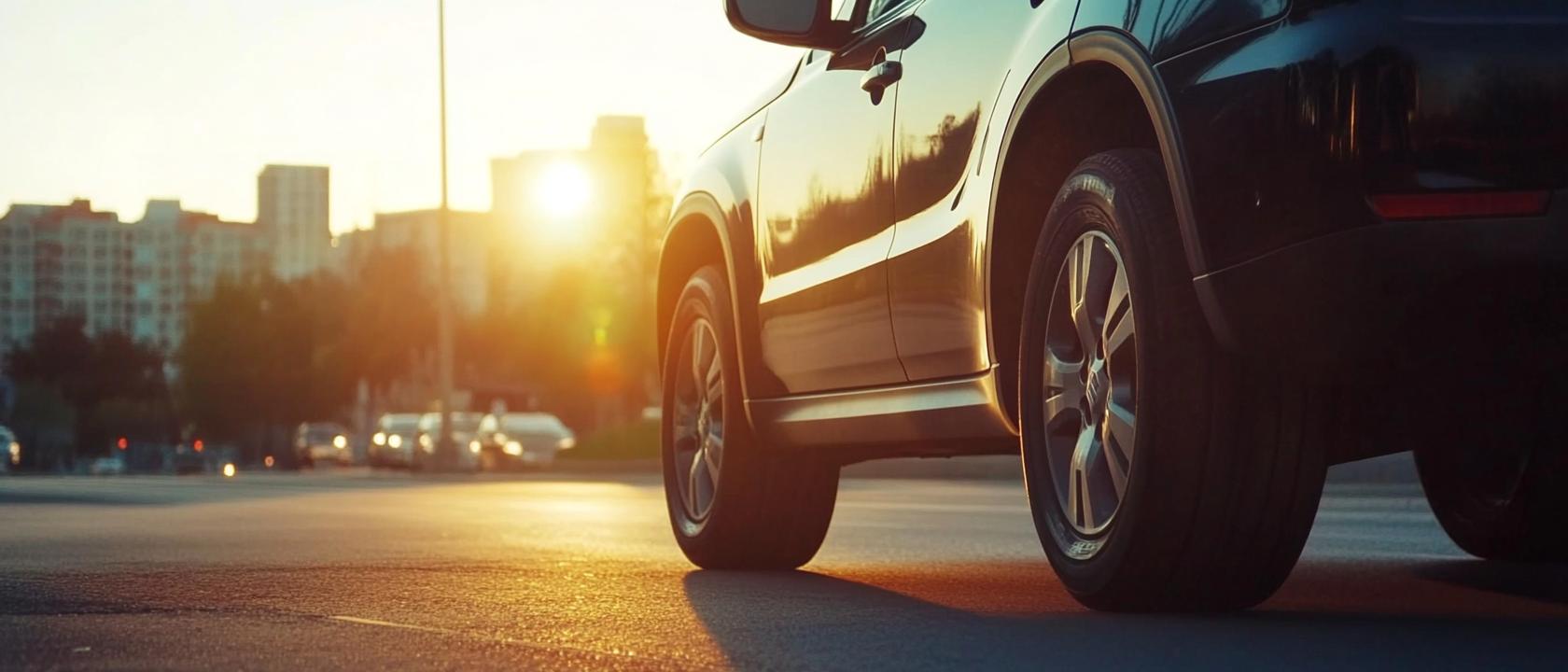 suzuki grand vitara размер колес, размер дисков сузуки гранд витара, Размер дисков suzuki grand vitara, параметры дисков suzuki grand vitara, suzuki grand vitara размер колес